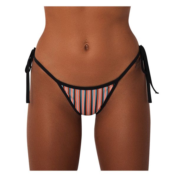 swimwear women briefs bikini bottom side ties brazilian thong swimsuit classic cut bottoms biquini swim short ladies swimsuit#y3
swimwear women briefs bikini bottom side ties brazilian thong swimsuit classic cut bottoms biquini swim short ladies swimsuit#y3