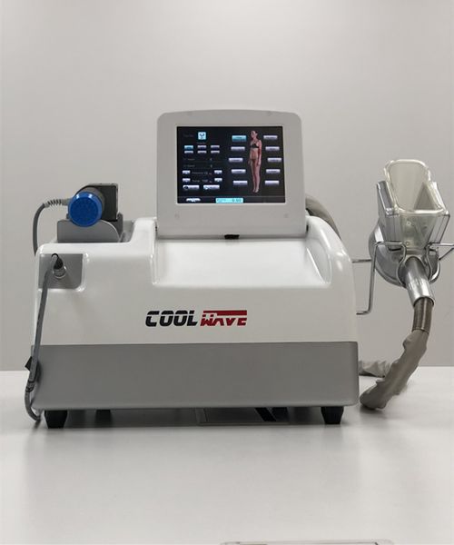 2 in 1 cryolipolysis fat ing shockwave therapy slimming machine shock wave weight loss ed treatment machine
2 in 1 cryolipolysis fat ing shockwave therapy slimming machine shock wave weight loss ed treatment machine
