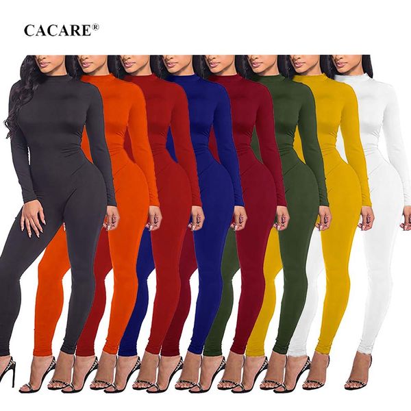 2020 long jumpsuit women romper sale overalls bodysuit playsuit ladies 8 choices venetian f0131 long sleeve, Black;white
2020 long jumpsuit women romper sale overalls bodysuit playsuit ladies 8 choices venetian f0131 long sleeve, Black;white