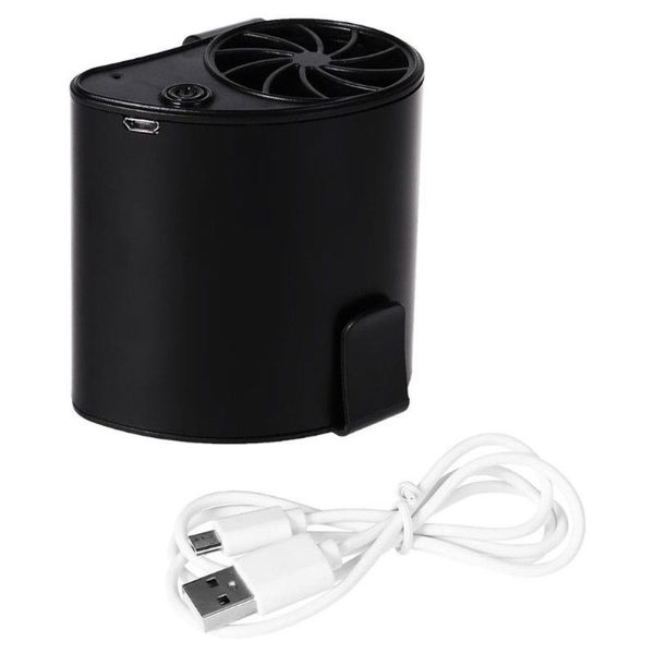 mini portable waist fan usb rechargeable cool air hand held travel blower cooler traveling sport outdoor camping office#t2
mini portable waist fan usb rechargeable cool air hand held travel blower cooler traveling sport outdoor camping office#t2