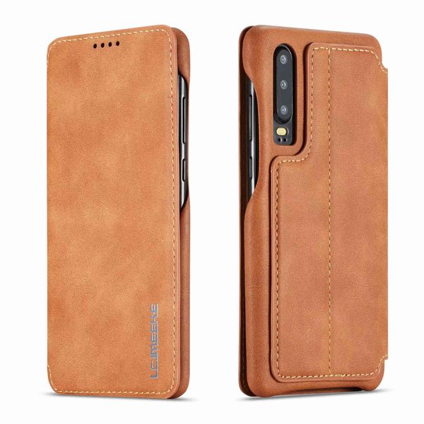Роскошный магнитный кожаный чехол для Huawei P20 Pro Lite откидная крышка бумажника для Hu
Роскошный магнитный кожаный чехол для Huawei P20 Pro Lite откидная крышка бумажника для Hu