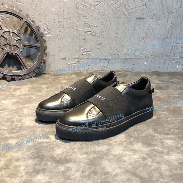 men women shoes real leather lovers comfortable breathable leisure suede men women shoes with box, Black
men women shoes real leather lovers comfortable breathable leisure suede men women shoes with box, Black