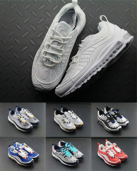 мђжка 98 gundam x og иний еѬнй мђжин кѬоовки овмене limited кѬоовки поѬив
мђжка 98 gundam x og иний еѬнй мђжин кѬоовки овмене limited кѬоовки поѬив