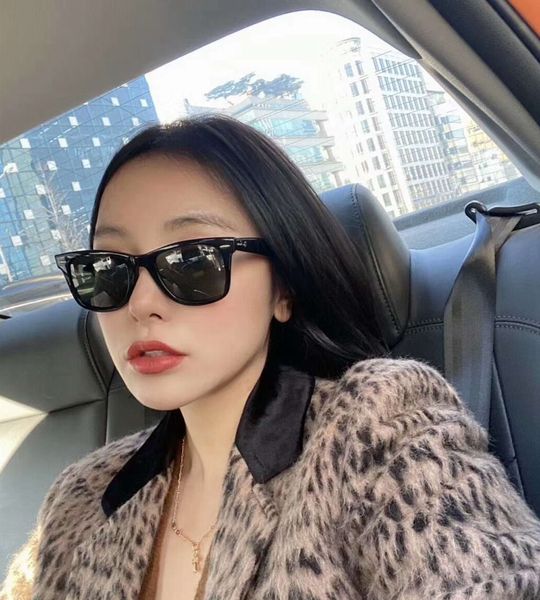 classic black square sunglasses vintage sun glasses sunglasses gafas de sol new with case, White;black
classic black square sunglasses vintage sun glasses sunglasses gafas de sol new with case, White;black