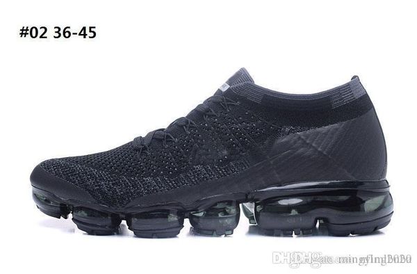 2019 new running shoes men women all-star jersey nd space purple triple black white undefeated pack bright citron mens sports sneakers 36-45
2019 new running shoes men women all-star jersey nd space purple triple black white undefeated pack bright citron mens sports sneakers 36-45