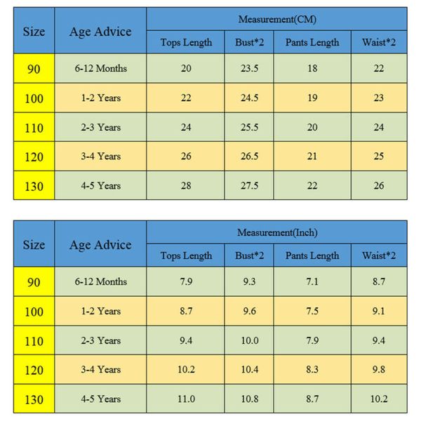 2020 summer kids baby girl print bikini set swimwear beachwear swimming bathing suit
2020 summer kids baby girl print bikini set swimwear beachwear swimming bathing suit