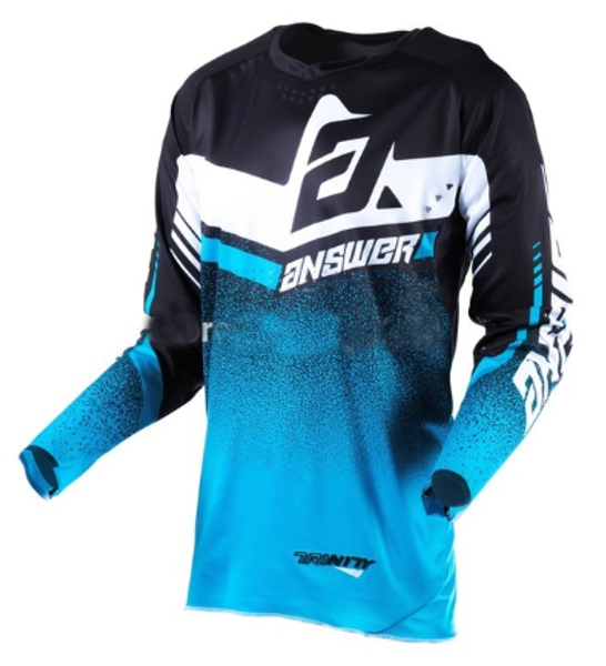 2020 bike jersey ciclismo mtb jersey dh racing motocross mx downhill bike motorcycle cycling crossmax shirt, Black;red
2020 bike jersey ciclismo mtb jersey dh racing motocross mx downhill bike motorcycle cycling crossmax shirt, Black;red