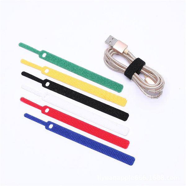 20pcs cute earphone cable winder organizer office desk stationary desk accessories wire storage charger cable holder stationary
20pcs cute earphone cable winder organizer office desk stationary desk accessories wire storage charger cable holder stationary