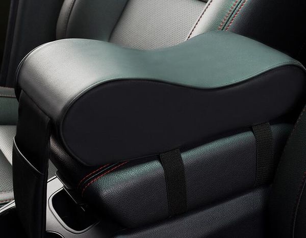 brand new car armrest box central armrest pad car styling decoration universal protective box pad center console support
brand new car armrest box central armrest pad car styling decoration universal protective box pad center console support