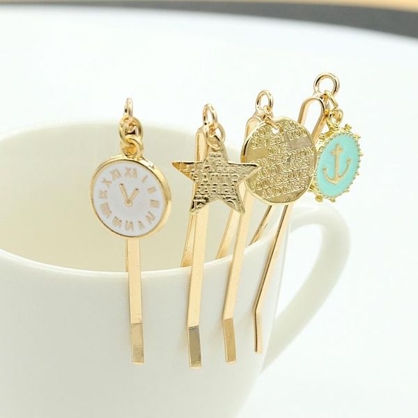 hairpin korean hair disk u clips wedding hairpins hairwear hair jewelry, Golden;silver
hairpin korean hair disk u clips wedding hairpins hairwear hair jewelry, Golden;silver