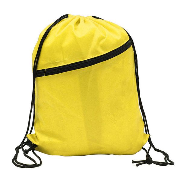 6 colors portable waterproof nylon shoe bags drawstring dust basketball backpacks storage pouch outdoor travel storage gym bags
6 colors portable waterproof nylon shoe bags drawstring dust basketball backpacks storage pouch outdoor travel storage gym bags