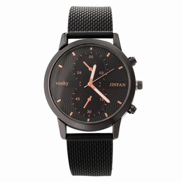 mdnen fashion watch men slim mesh strap mesh wrist watches for men quartz sports watch 2019 clock relogio masculino, Slivery;brown
mdnen fashion watch men slim mesh strap mesh wrist watches for men quartz sports watch 2019 clock relogio masculino, Slivery;brown