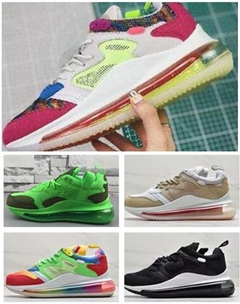 2019 men 720 OBJ Odell Beckham Jr Young King of The Drip running Shoes top mens trainers athletic best sports running shoes for men boots
2019 men 720 OBJ Odell Beckham Jr Young King of The Drip running Shoes top mens trainers athletic best sports running shoes for men boots