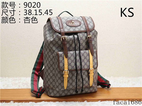 100% new men and women fashion backpack brand handbag designers shoulder bag tassel bags totes leather female messenger bag 986 
100% new men and women fashion backpack brand handbag designers shoulder bag tassel bags totes leather female messenger bag 986