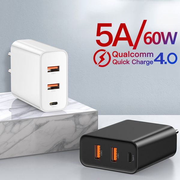 baseus 60w usb charger quick charge 4.0 usb type c charger for iphone11x xs 8 pd3.0 5a fast usb charger for huawei samsung s10
baseus 60w usb charger quick charge 4.0 usb type c charger for iphone11x xs 8 pd3.0 5a fast usb charger for huawei samsung s10