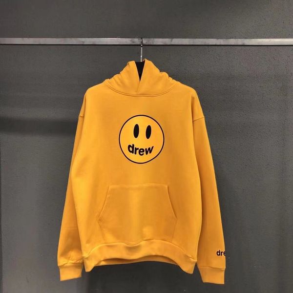 men women fashion hoodies 2020 new arrival smile face printing sweatshirts men brand hiphop street style pullover men loose sweatshirts, Black
men women fashion hoodies 2020 new arrival smile face printing sweatshirts men brand hiphop street style pullover men loose sweatshirts, Black