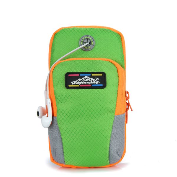 size l army bag breathable running bags waterproof sports bag anti-tear jogging case for iphone 5.5-6 inch sports backpack
size l army bag breathable running bags waterproof sports bag anti-tear jogging case for iphone 5.5-6 inch sports backpack