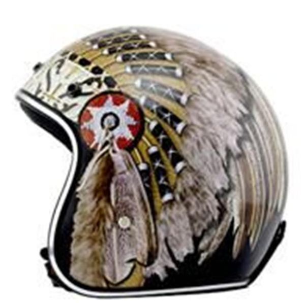 motorcycle helmet dot retro vintage cruiser chopper scooter cafe racer cascos moto helmet 3/4 open face
motorcycle helmet dot retro vintage cruiser chopper scooter cafe racer cascos moto helmet 3/4 open face