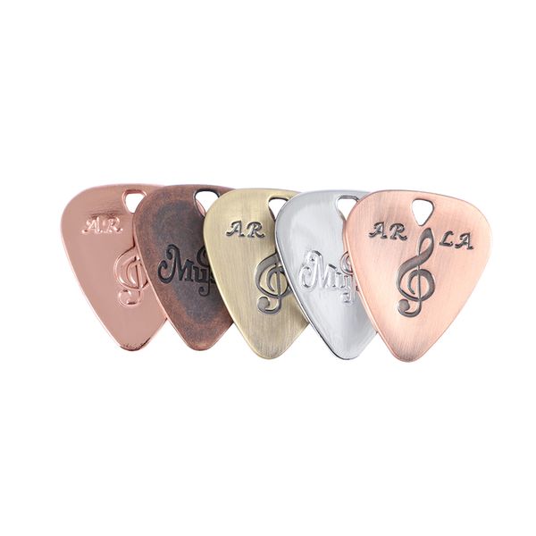 folk metal musical acoustic guitar bass rock picks plectrum mediat durable zinc alloy thin mediator guitarra picks guitar parts
folk metal musical acoustic guitar bass rock picks plectrum mediat durable zinc alloy thin mediator guitarra picks guitar parts