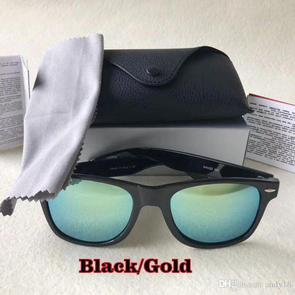 fashion sunglasses men women sun glasses brand designer justin gafas de sol cool design male eyewear with cases sunglass 18 colors, White;black
fashion sunglasses men women sun glasses brand designer justin gafas de sol cool design male eyewear with cases sunglass 18 colors, White;black