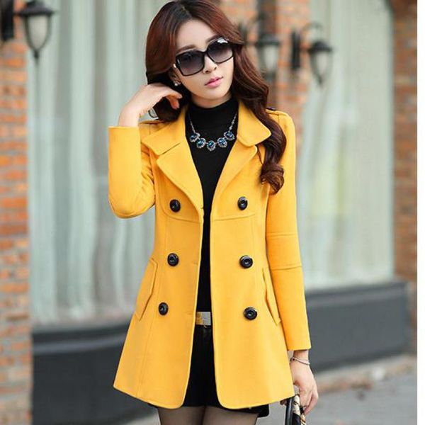 3xl winter autumn coat women wool jacket long oversized coats plus size large black blend woolen warm outerwear clothing black
3xl winter autumn coat women wool jacket long oversized coats plus size large black blend woolen warm outerwear clothing black