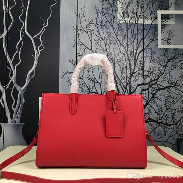 y designer handbags genuine leather shopping bags fashion totes designer luxury purse handbag women purses ladies bag
y designer handbags genuine leather shopping bags fashion totes designer luxury purse handbag women purses ladies bag