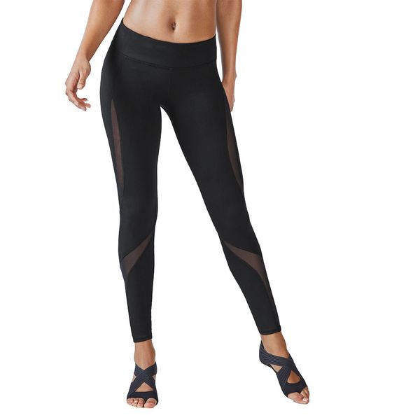 ladies sport leggings women fitness gym yoga pants leggins sportswear strappy jogging pants running tights sports clothing, White;red
ladies sport leggings women fitness gym yoga pants leggins sportswear strappy jogging pants running tights sports clothing, White;red