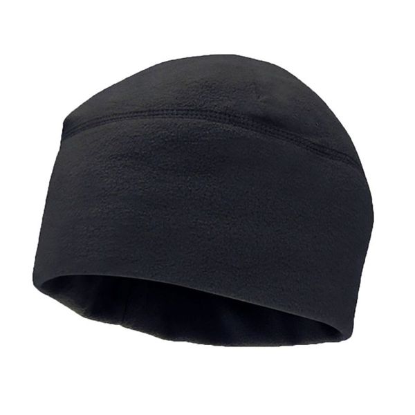 beanies hat man woma warm winter cap soft caps bone ski skullies warm hiking mountaineering hat, Black;white
beanies hat man woma warm winter cap soft caps bone ski skullies warm hiking mountaineering hat, Black;white