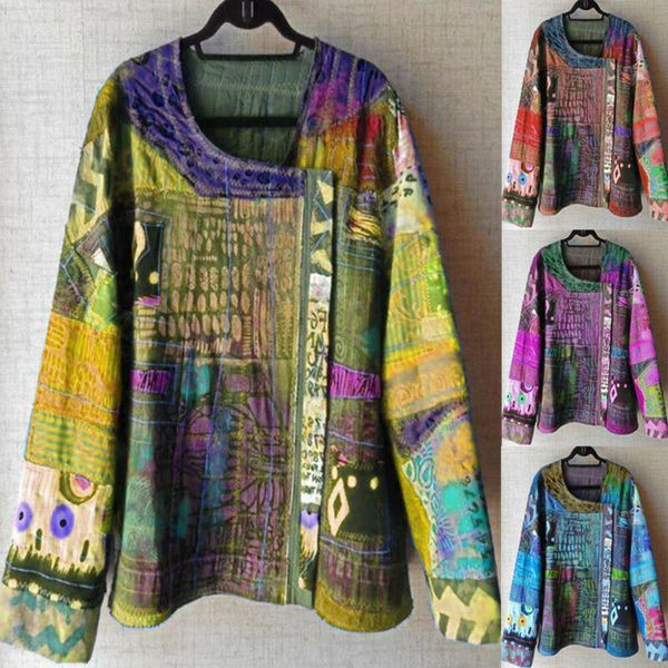 plus size womens blouse ethnic style casual blouse ladies long sleeve u neck casual plus size blusas mujer de moda 2019
plus size womens blouse ethnic style casual blouse ladies long sleeve u neck casual plus size blusas mujer de moda 2019