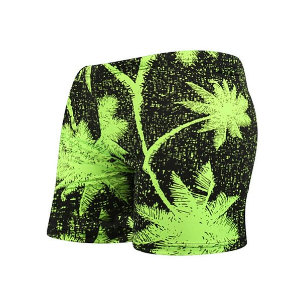 men print swimwear elastic swimming trunks quick-dry surfing summer swimsuit boxer shorts breathable beach swim short briefs
men print swimwear elastic swimming trunks quick-dry surfing summer swimsuit boxer shorts breathable beach swim short briefs