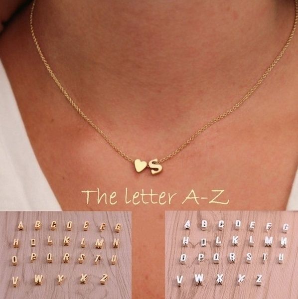 Colares com Pingente blackfridayes
Colares com Pingente blackfridayes