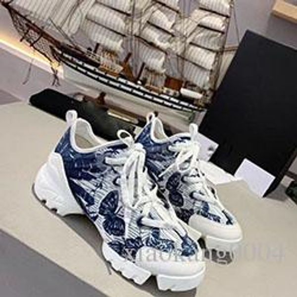 fashion sneaker wedges flats platform dress loafers canvas trainers designer luxury white black women leather casual shoes rxm03
fashion sneaker wedges flats platform dress loafers canvas trainers designer luxury white black women leather casual shoes rxm03