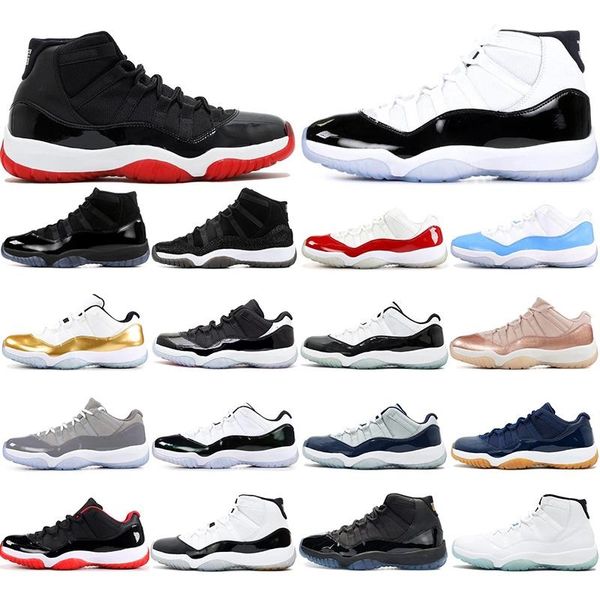 new concord high 45 11 11s heiress gym red chicago platinum tint space jams men basketball shoes sports sneakers 36-46
new concord high 45 11 11s heiress gym red chicago platinum tint space jams men basketball shoes sports sneakers 36-46