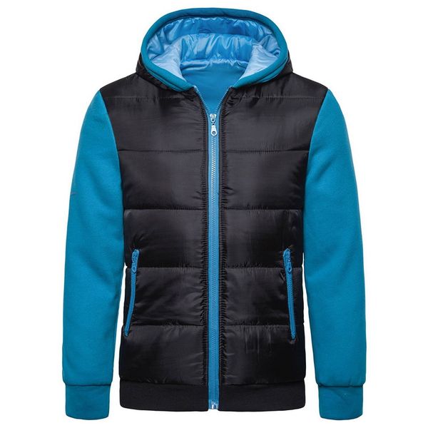 vogue winter jacket men hooded coat causal zipper men jackets parka warm clothes for streetwear clothing winter coat, Black
vogue winter jacket men hooded coat causal zipper men jackets parka warm clothes for streetwear clothing winter coat, Black