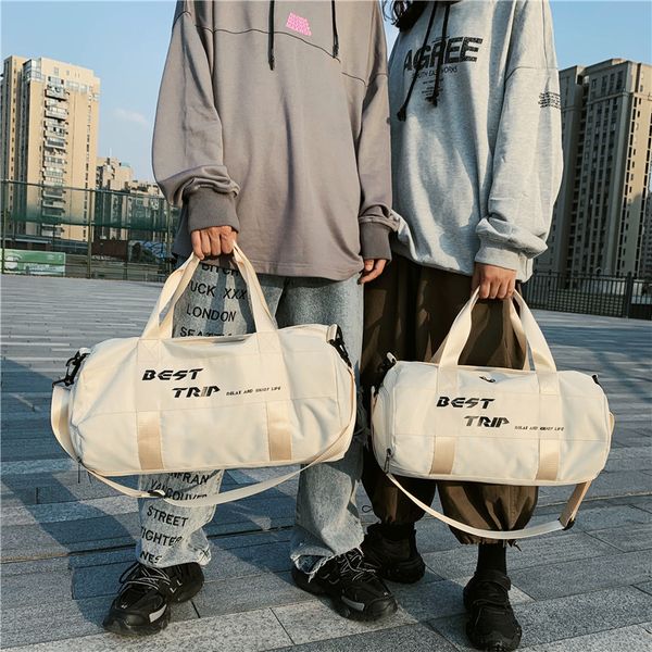 waterproof gym bag women sports bags for fitness travel shoulder bag shoes storage men sac de sport yoga training handbag
waterproof gym bag women sports bags for fitness travel shoulder bag shoes storage men sac de sport yoga training handbag