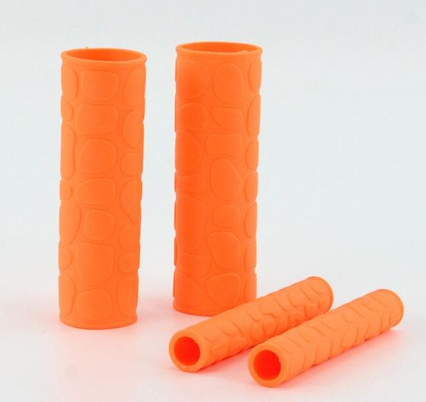 22мм мотоцикл рукоятками модифицированные аксессуары ручка rubber бар gel grip orange
22мм мотоцикл рукоятками модифицированные аксессуары ручка rubber бар gel grip orange