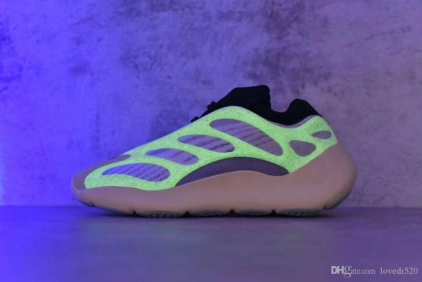 azael alvah 700 v3 kanye west running shoes white glow in the dark men women fashion luxury sneakers with box
azael alvah 700 v3 kanye west running shoes white glow in the dark men women fashion luxury sneakers with box