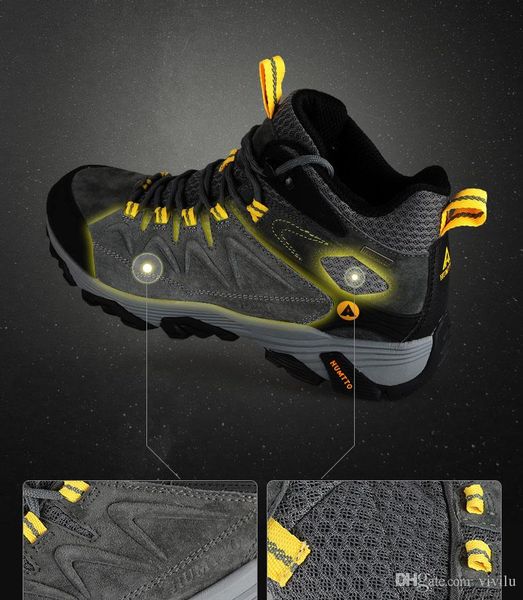 4 pair a lot 2018 hote ale brand new men 039 hiking hoe women 039 travel hoe lover outdoor hoe cro country hoe waterproof
4 pair a lot 2018 hote ale brand new men 039 hiking hoe women 039 travel hoe lover outdoor hoe cro country hoe waterproof