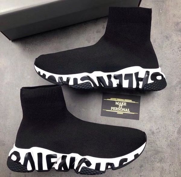 дизайнер обуви speed sneaker 3d stretch вязать дополнительные легкие мужчины обувь тренеров скорость носки обуви ультра гибкая подошва роско, Black
дизайнер обуви speed sneaker 3d stretch вязать дополнительные легкие мужчины обувь тренеров скорость носки обуви ультра гибкая подошва роско, Black