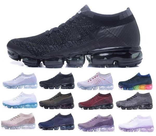 air mens running designer shoes 2018 men women casual air cushion dress black white blue trainers hiking zapatos sneakers shoes 36-45
air mens running designer shoes 2018 men women casual air cushion dress black white blue trainers hiking zapatos sneakers shoes 36-45
