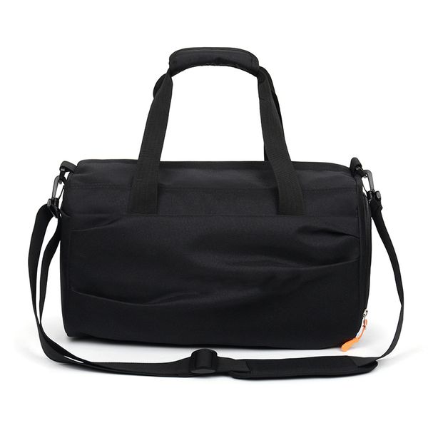 fashion designer duffel bags casual outdoor travel bags shoulder bags for men women boy girl
fashion designer duffel bags casual outdoor travel bags shoulder bags for men women boy girl