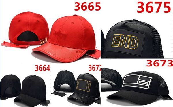 designer caps casquette cap baseball caps cap men gg hats gorras snapbacks hats summer hat outdoor golf sports hat for men women, Blue;gray
designer caps casquette cap baseball caps cap men gg hats gorras snapbacks hats summer hat outdoor golf sports hat for men women, Blue;gray