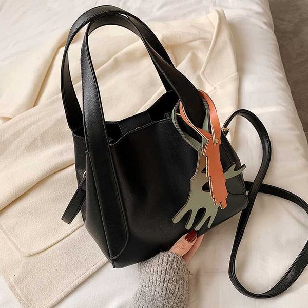 2 шт. / компл. маленькие ведро сумки для женщин 2020 сплошной цвет плеча сумка женские сумки кошельки леди сплошной цвет ручной мешок
2 шт. / компл. маленькие ведро сумки для женщин 2020 сплошной цвет плеча сумка женские сумки кошельки леди сплошной цвет ручной мешок