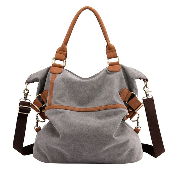canvas large capacity women's handbags fashion simple solid color handle bag single shoulder bags square ladies messenger bags
canvas large capacity women's handbags fashion simple solid color handle bag single shoulder bags square ladies messenger bags