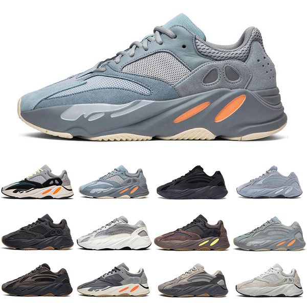 boost 700 kanye west wave runner new men women running shoes inertia mauve utility black vanta static salt mens trainers sports sneakers
boost 700 kanye west wave runner new men women running shoes inertia mauve utility black vanta static salt mens trainers sports sneakers