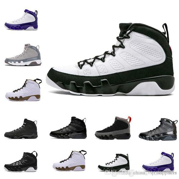 with box)9 Bred Men Basketball Shoes 9s Anthracite University red Sports Shoes City Of Flight Sneaker Top Quality Athletics free shippment
with box)9 Bred Men Basketball Shoes 9s Anthracite University red Sports Shoes City Of Flight Sneaker Top Quality Athletics free shippment
