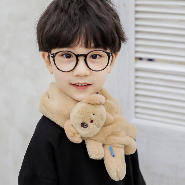 baby scarf children applique 2019 cat keep warm wraps baby scarf scarves fashion 2019 newborn kids boys girls, Blue;gray
baby scarf children applique 2019 cat keep warm wraps baby scarf scarves fashion 2019 newborn kids boys girls, Blue;gray