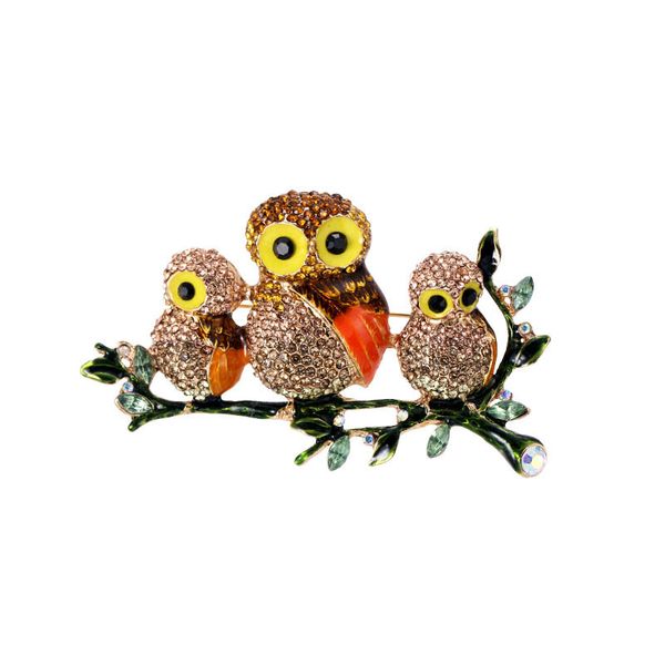 animal brooches for women men clothes scarf buckle collar corsage jewelry pins enamel pins rhinestone crystal couple brooch, Gray
animal brooches for women men clothes scarf buckle collar corsage jewelry pins enamel pins rhinestone crystal couple brooch, Gray