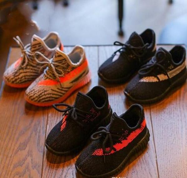 designer kids shoes sneakers baby toddler trainers run shoes infant children boys girls chaussures pour enfants, Black;red
designer kids shoes sneakers baby toddler trainers run shoes infant children boys girls chaussures pour enfants, Black;red