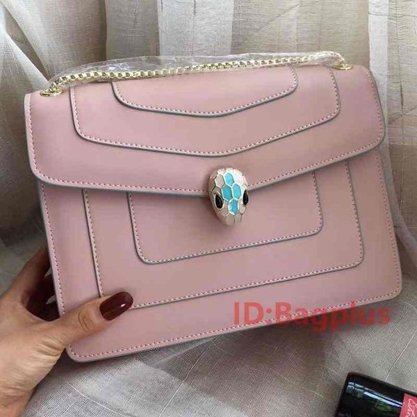 green yellow brand fashion designer luxury handbags purses women backpack wallets shoulder crossbody bags waist bag fannypack 2019 summer
green yellow brand fashion designer luxury handbags purses women backpack wallets shoulder crossbody bags waist bag fannypack 2019 summer